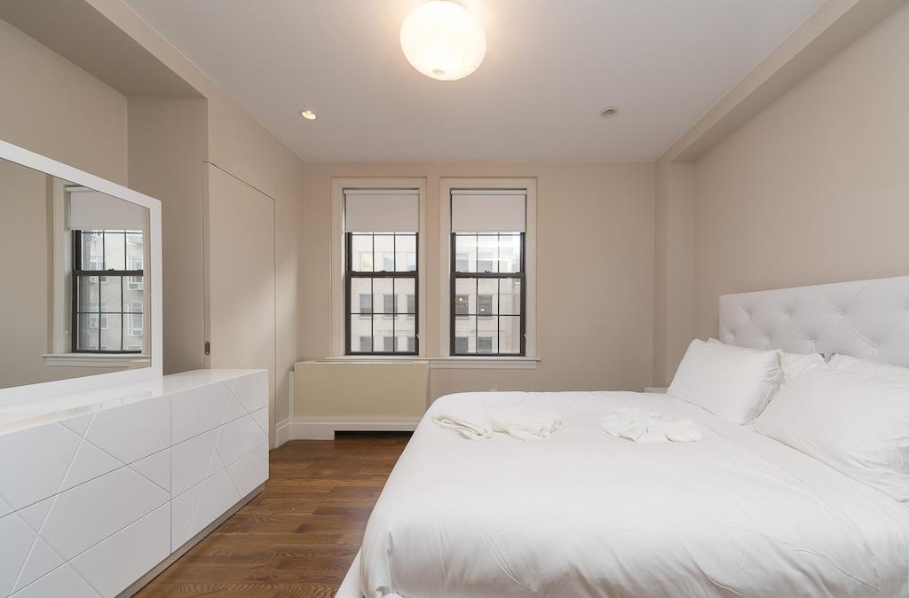 Hotel 5th Ave Nova York