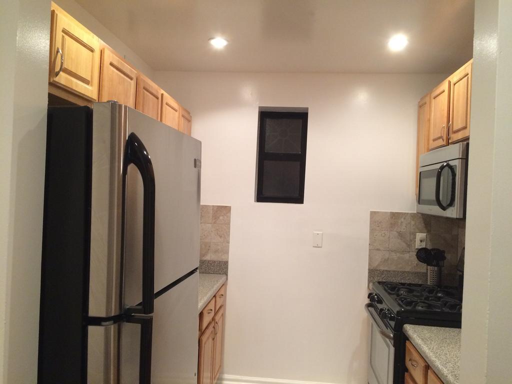 Apartamento Vakb