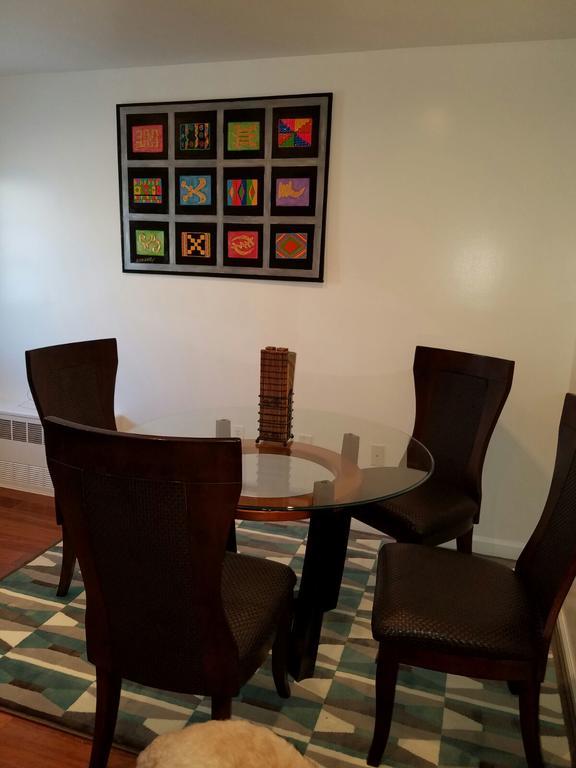 Apartamento Vakb