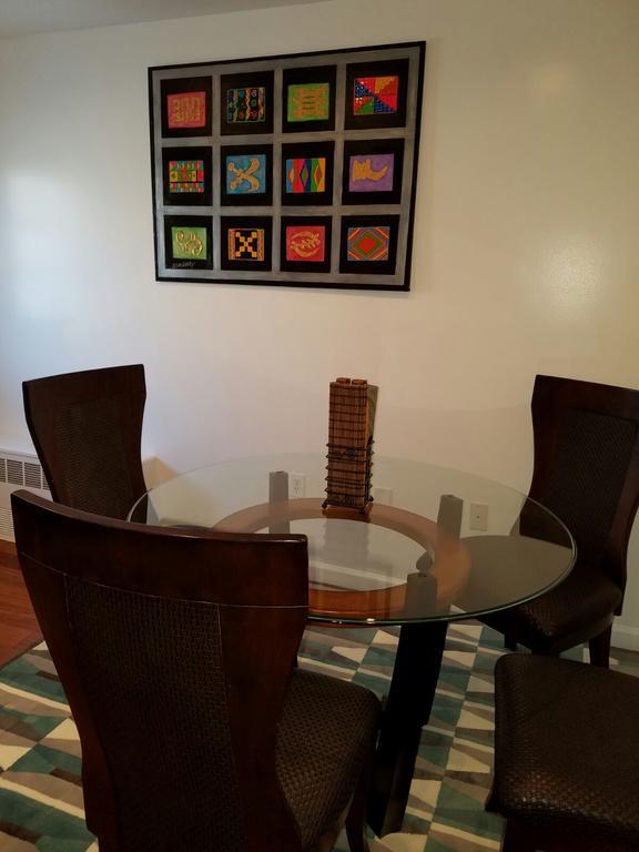 Apartamento Vakb *