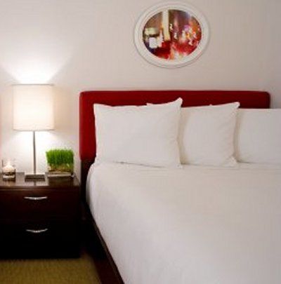 Hotel 27 By Luxurban Nova York