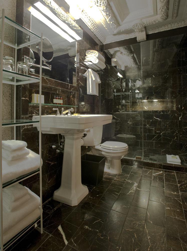 Khách sạn Club 4*