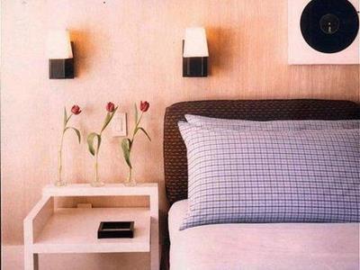 Khách sạn Club 4*