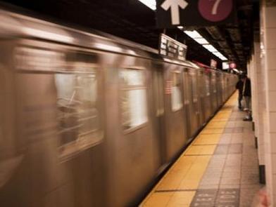 Khách sạn 36 Hudson (adults Only) New York