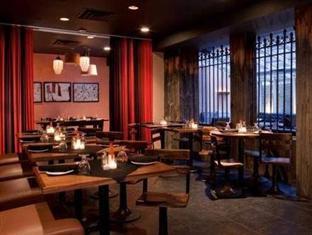 Khách sạn The Chelsean New York