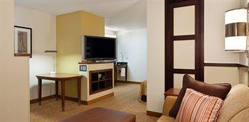 Khách sạn Hyatt Place Flushing/lga Airport New York