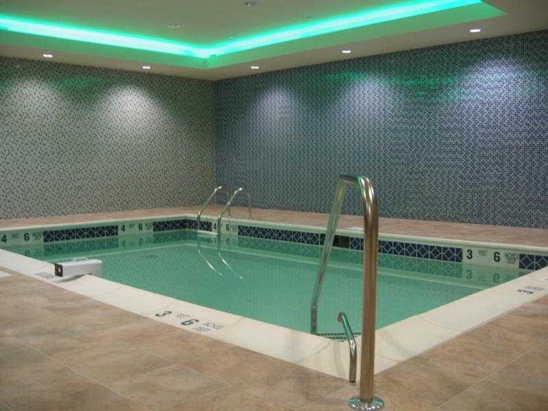 Lic Manhattan View 3* Nova York