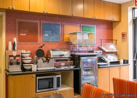 Comfort Jfk Airport 2* Nova York
