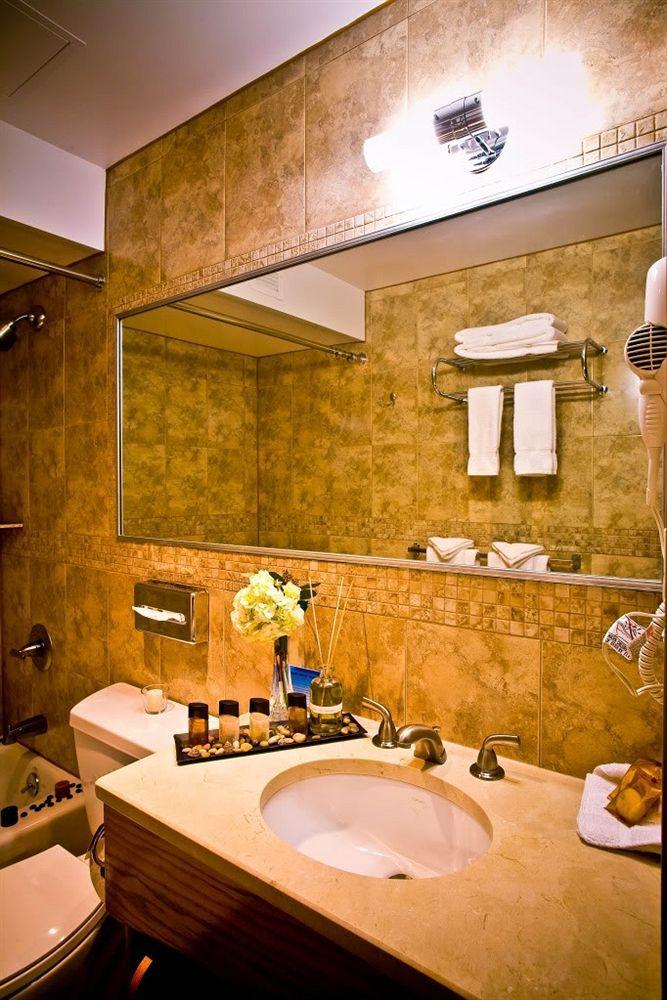 Mulberry Khách sạn 3*