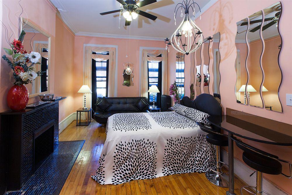 The International Cozy Casa de hóspedes 3*