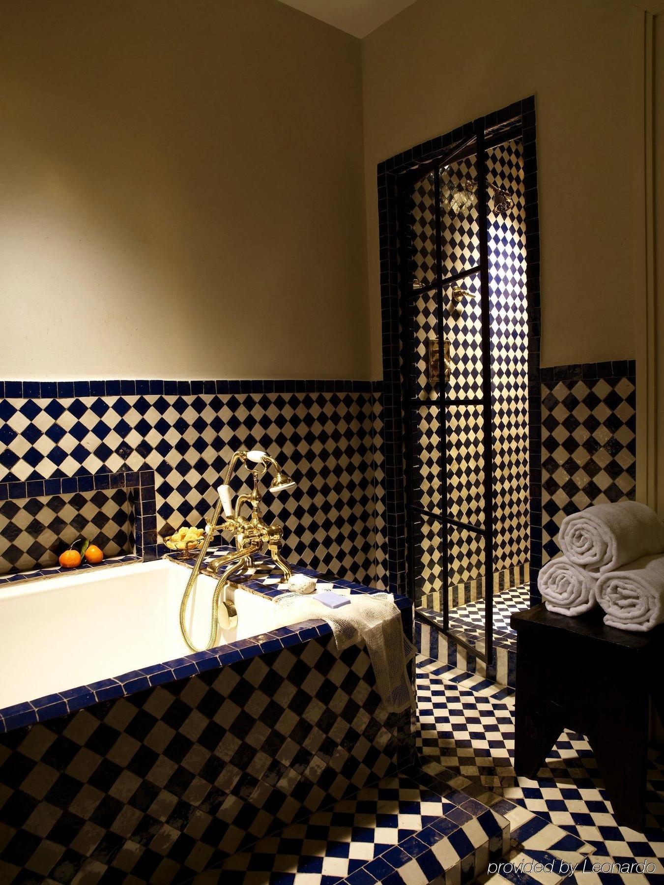 The Greenwich Khách sạn 5*