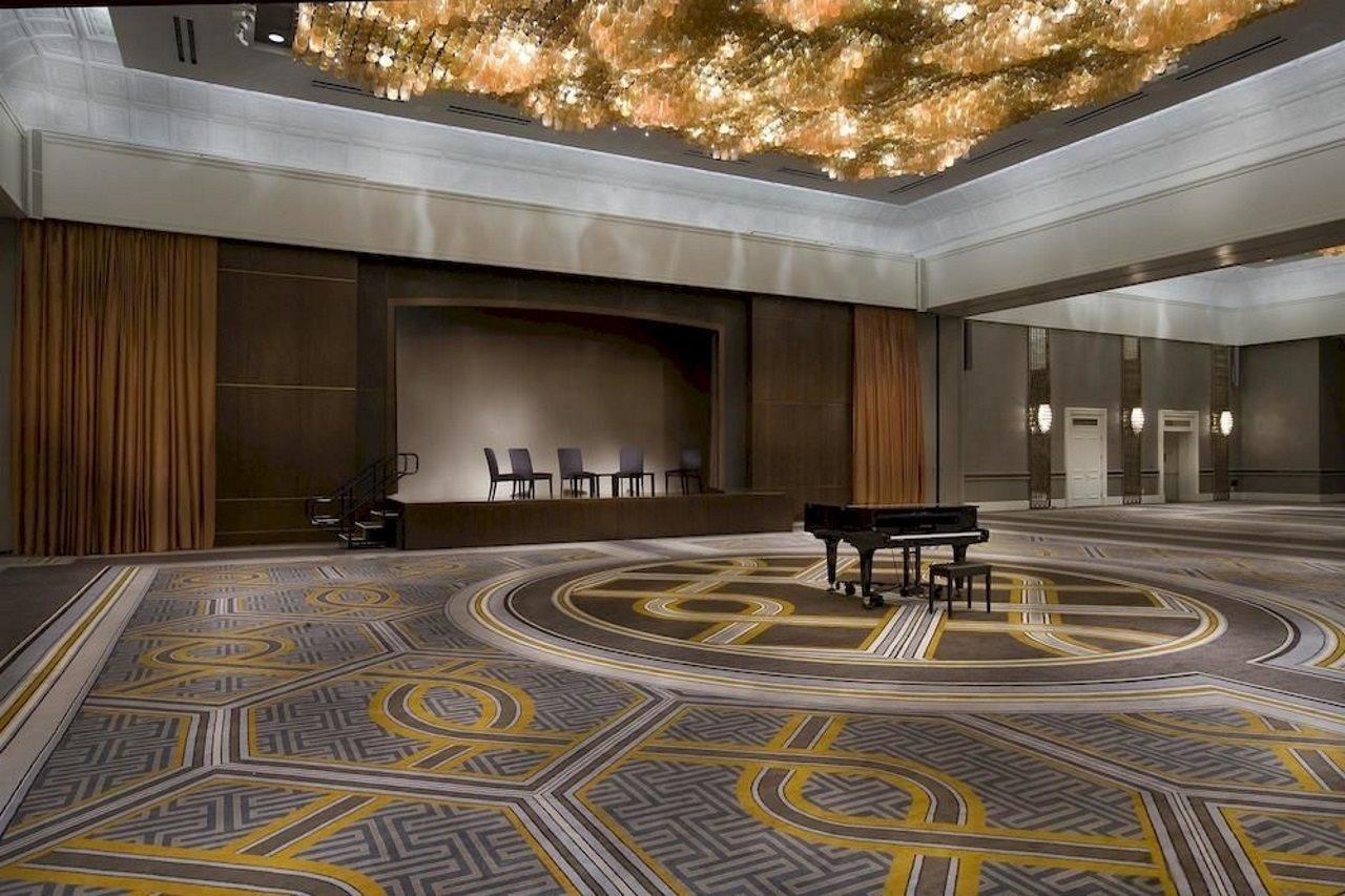 Park Hyatt Nova York