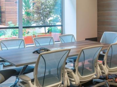 Khách sạn Even Brooklyn By Ihg New York