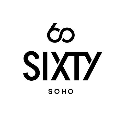 Hotel Sixty Soho Nova York