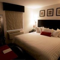 Khách sạn 36 Hudson (adults Only) 3*