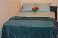 Prospect Place Apartment New York