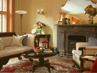 Khách sạn The At Irving Place New York