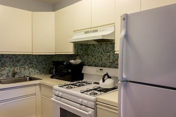 Uptown Manhattan Deluxe Apartamento Nova York