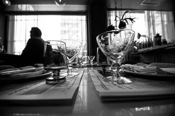 Duane Street Tribeca, Sonder By Marriott Bonvoy