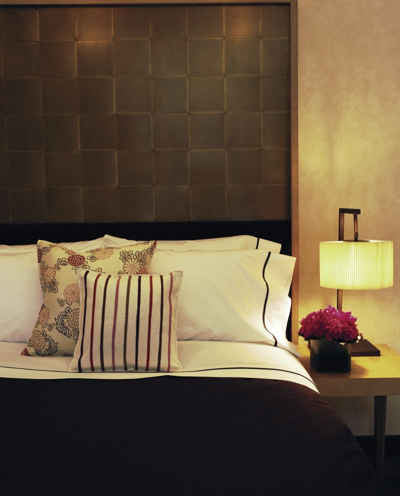 The Maxwell 4* Nova York