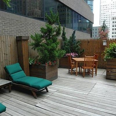 Fitzpatrick Grand Khách sạn 4*