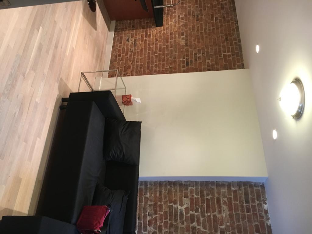 Prospect Place