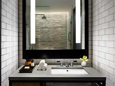 Khách sạn 50 Bowery, Part Of Jdv By Hyatt