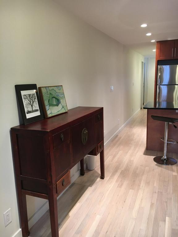 Prospect Place Apartment *