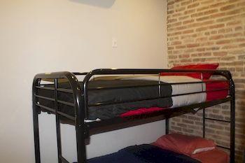 Prospect Place Apartment New York