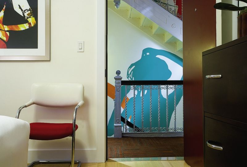Hotel 27 By Luxurban Nova York