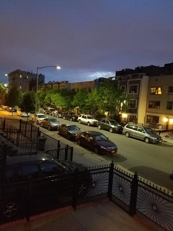 Vakb Apartamento *