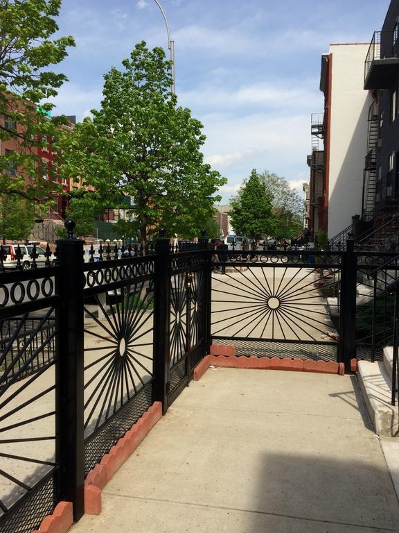 Apartamento Vakb Nova York