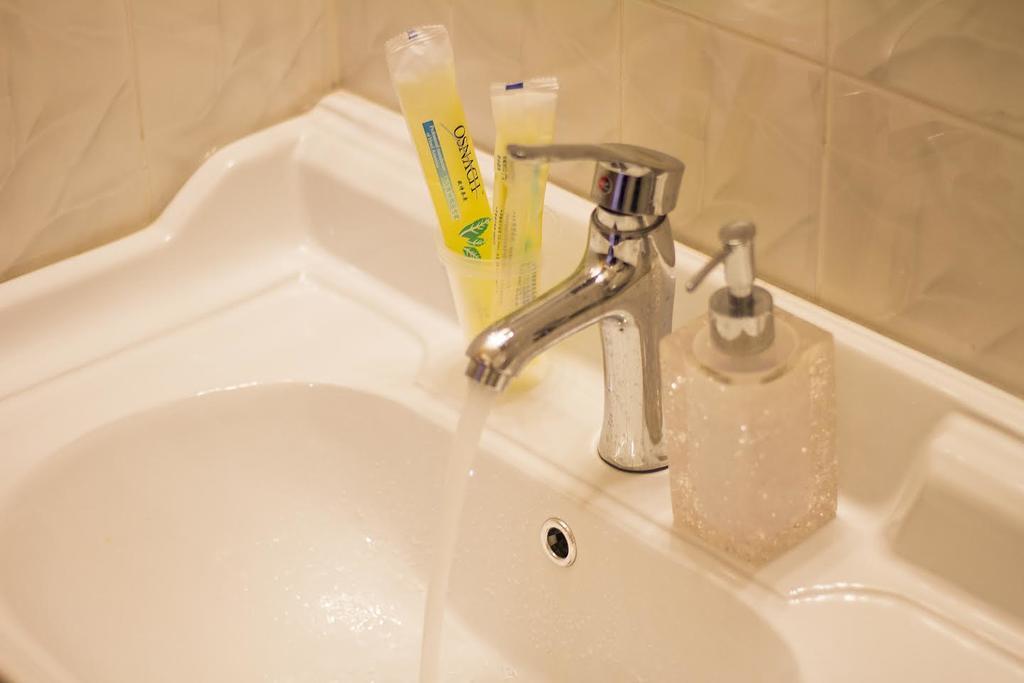 Khách sạn Phoenix Brooklyn Sunset Park (adults Only)