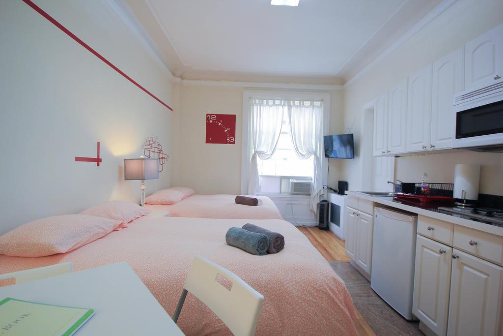 Studio-plus *