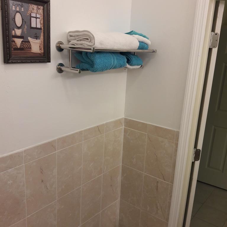 Căn hộ Studio And 1 Bedroom - Bronx *