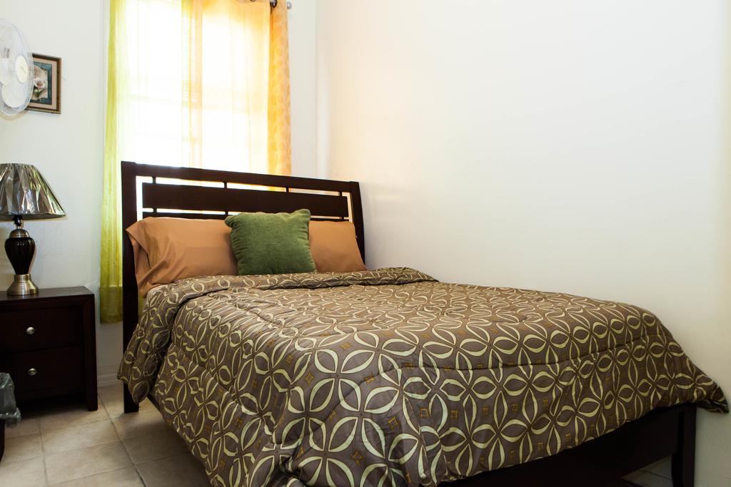 Studio And 1 Bedroom - Bronx New York