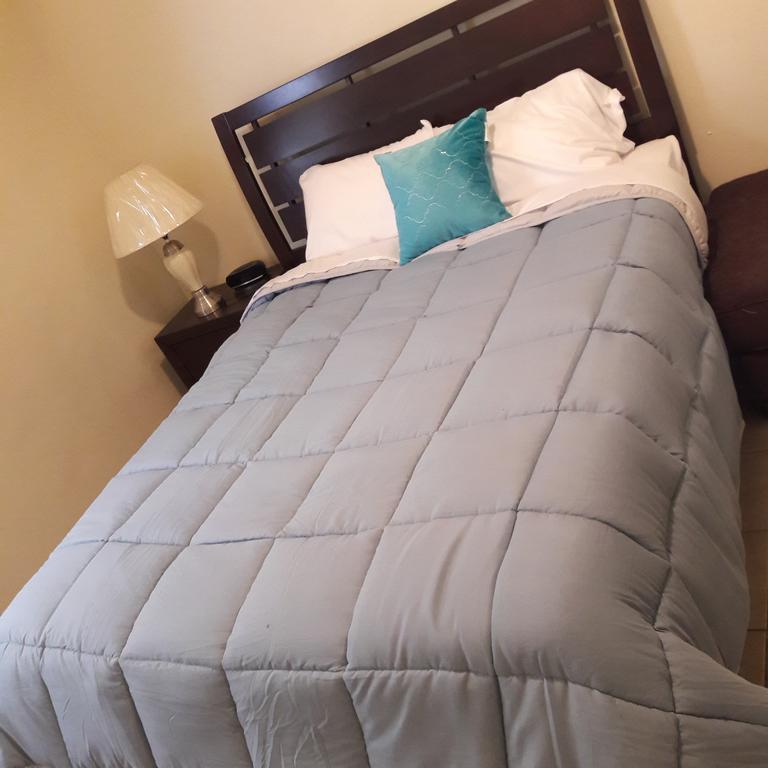 Căn hộ Studio And 1 Bedroom - Bronx New York