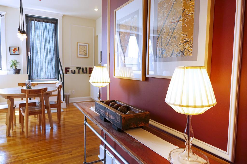 The Box House (adults Only) Hotel