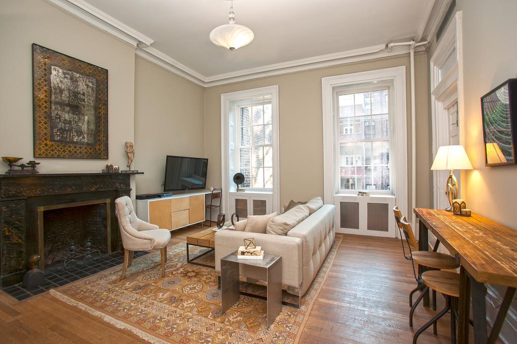 Luxury Greenwich Village Căn hộ *