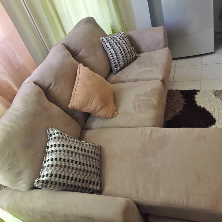 Studio And 1 Bedroom - Bronx New York