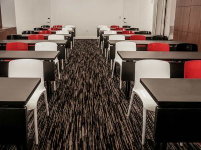 Khách sạn Courtyard By Marriott Long Island City/new York Manhattan View