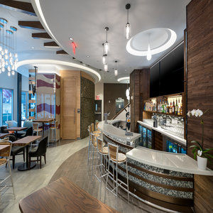Even - Midtown East By Ihg Hotel Nova York