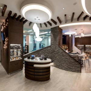 Even - Midtown East By Ihg Nova York
