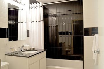 Lex Nyc Khách sạn