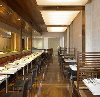 Duane Street Tribeca, Sonder By Marriott Bonvoy 4* New York