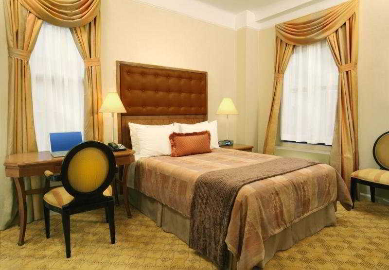 Khách sạn Kixby (adults Only) 4*