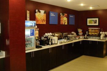 Khách sạn Comfort & Near Stadium New York