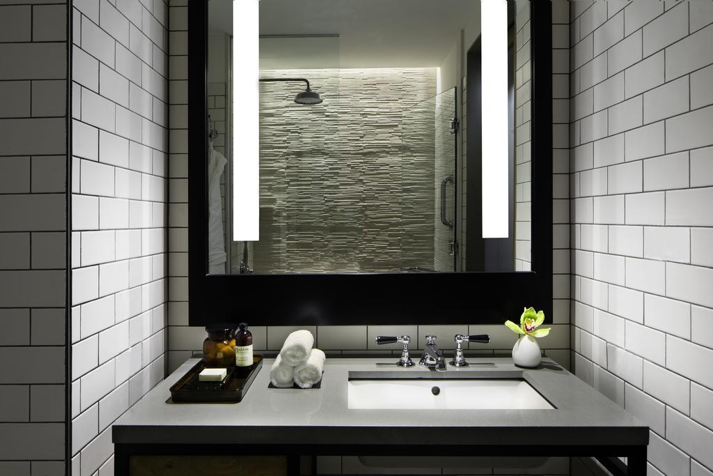 Khách sạn 50 Bowery, Part Of Jdv By Hyatt