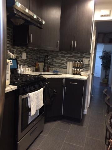Check In Apartment New York
