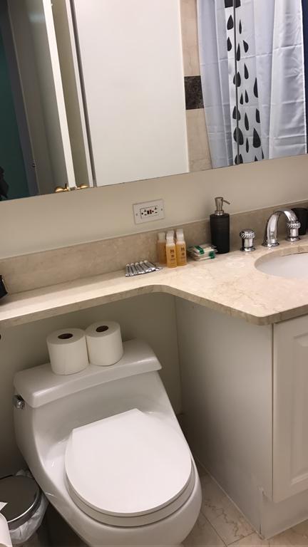 Manhattan Studio Apartment-times Square Apartment *